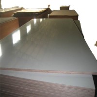 1220x2440 fire retardant hpl laminate plywood hpl panels sheet and board