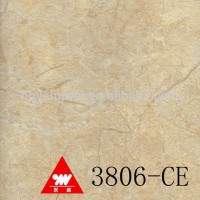 Professional HPL/ Laminate board countertop,table top,work top for kitchen cabinet