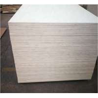 Different color HPL fireproof plywood/furniture grade hpl plywood